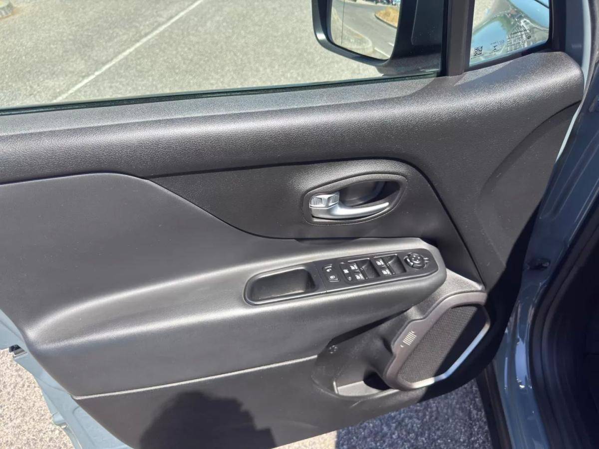 jeep-renegade-2019-gasolina-999cc