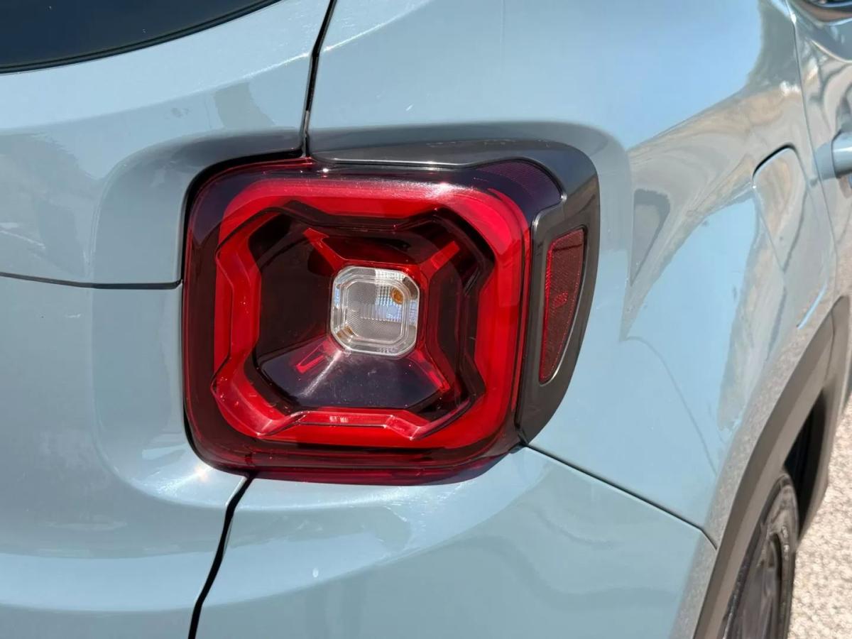jeep-renegade-2019-gasolina-999cc