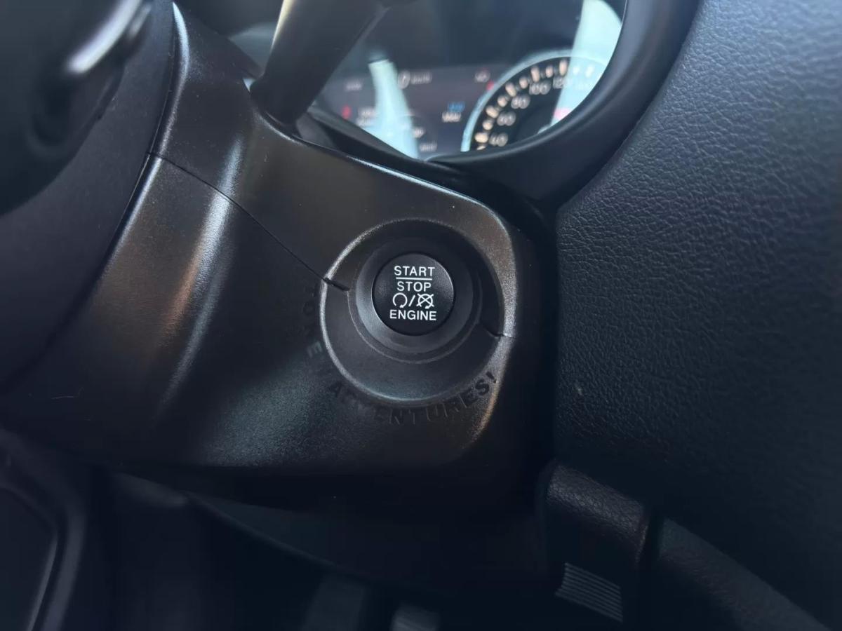 jeep-renegade-2019-gasolina-999cc