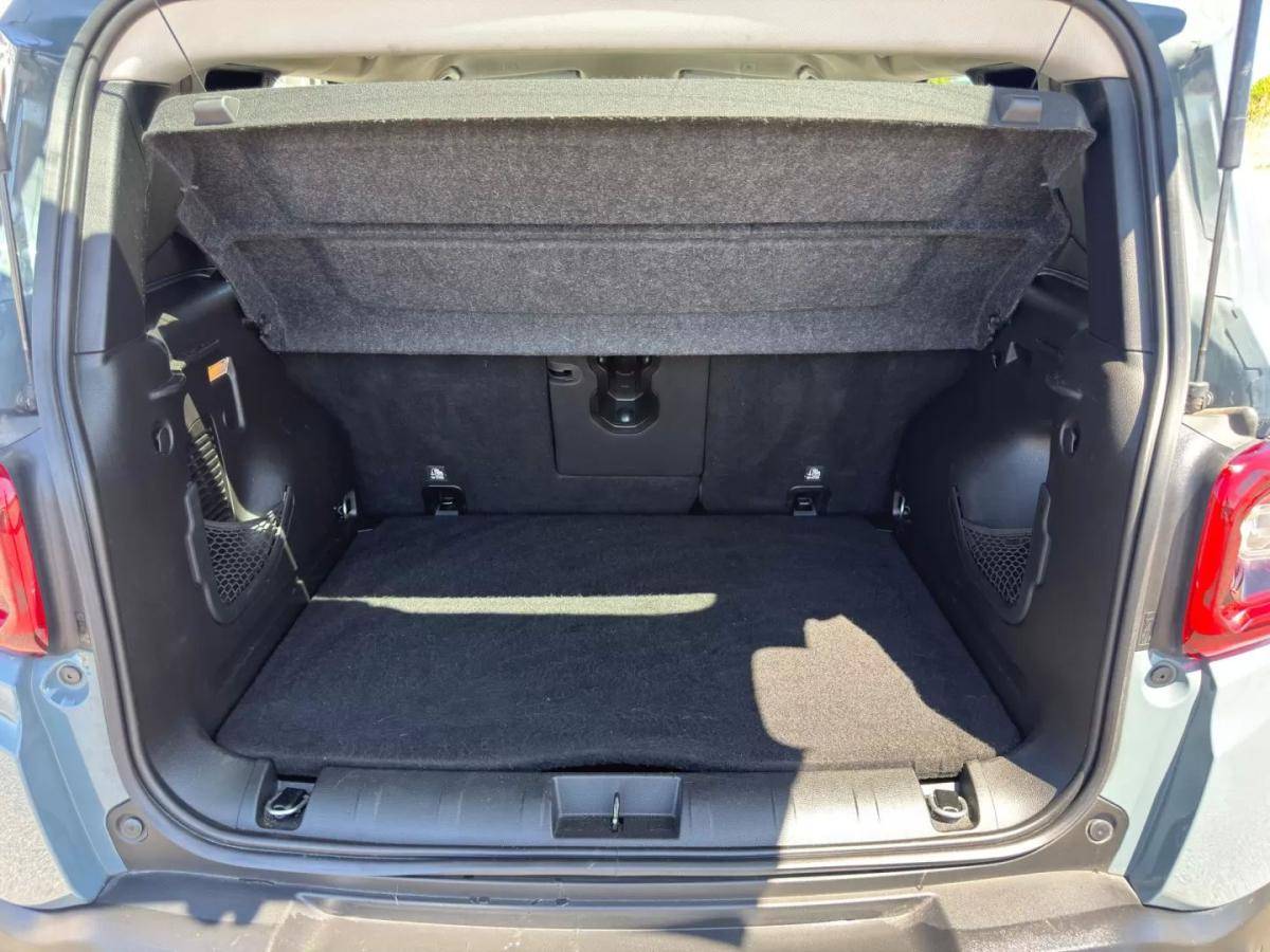 jeep-renegade-2019-gasolina-999cc