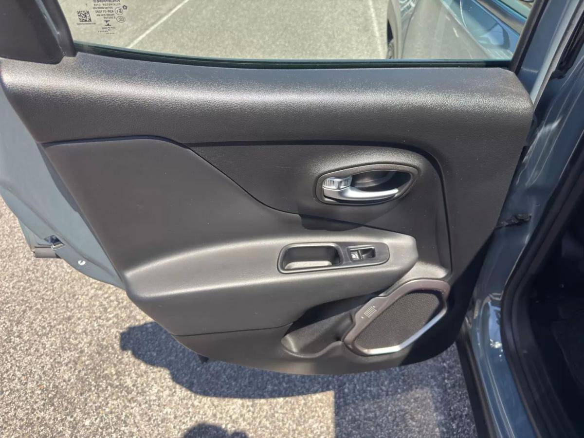 jeep-renegade-2019-gasolina-999cc