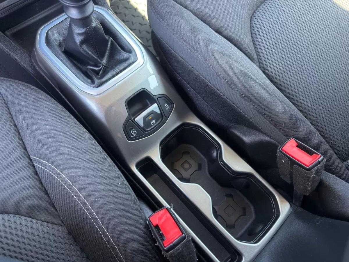 jeep-renegade-2019-gasolina-999cc