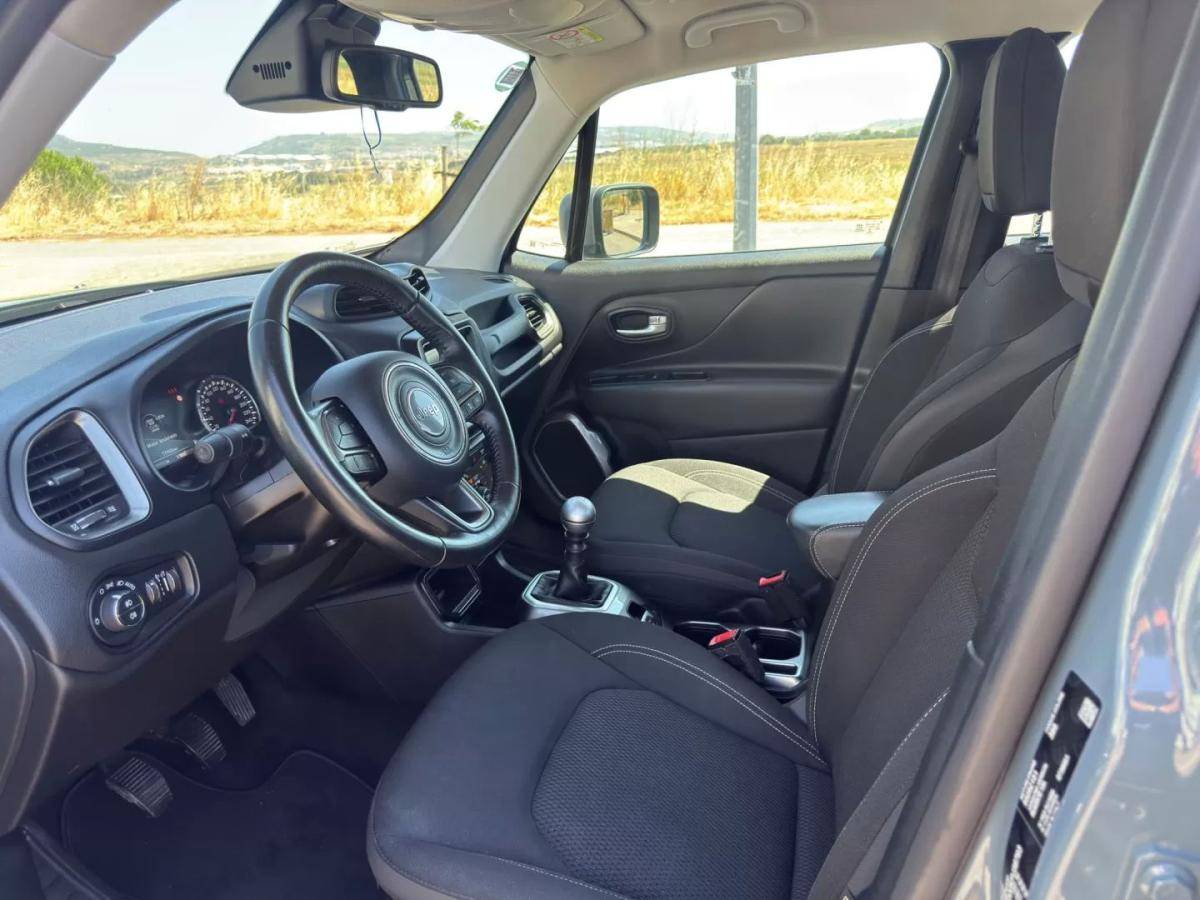 jeep-renegade-2019-gasolina-999cc