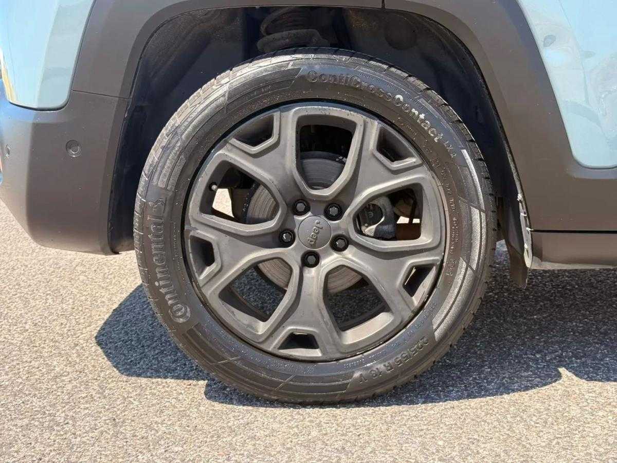 jeep-renegade-2019-gasolina-999cc