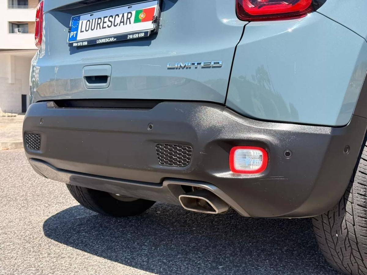 jeep-renegade-2019-gasolina-999cc