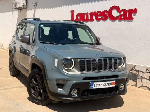 jeep-renegade-2019-gasolina-999cc