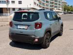 jeep-renegade-2019-gasolina-999cc