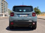 jeep-renegade-2019-gasolina-999cc