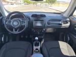 jeep-renegade-2019-gasolina-999cc