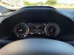 jeep-renegade-2019-gasolina-999cc