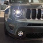 jeep-renegade-2019-gasolina-999cc