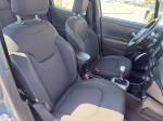 jeep-renegade-2019-gasolina-999cc