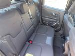 jeep-renegade-2019-gasolina-999cc