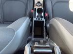 jeep-renegade-2019-gasolina-999cc