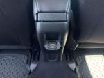 jeep-renegade-2019-gasolina-999cc