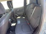 jeep-renegade-2019-gasolina-999cc