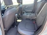 jeep-renegade-2019-gasolina-999cc