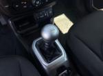 jeep-renegade-2019-gasolina-999cc