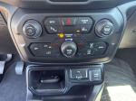 jeep-renegade-2019-gasolina-999cc