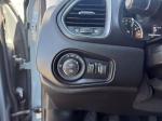 jeep-renegade-2019-gasolina-999cc