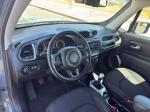 jeep-renegade-2019-gasolina-999cc