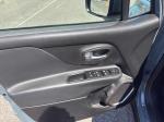 jeep-renegade-2019-gasolina-999cc