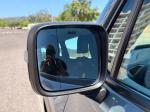 jeep-renegade-2019-gasolina-999cc
