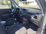 jeep-renegade-2019-gasolina-999cc
