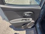 jeep-renegade-2019-gasolina-999cc