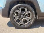 jeep-renegade-2019-gasolina-999cc