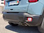 jeep-renegade-2019-gasolina-999cc