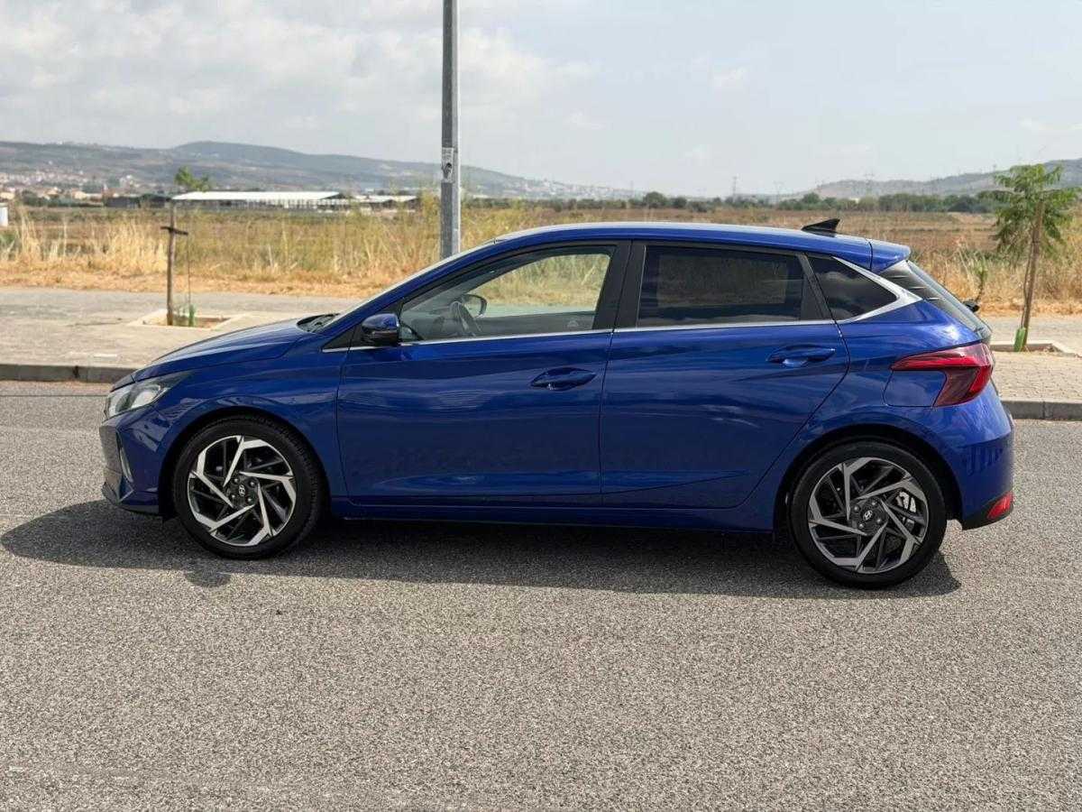hyundai-i20-2023-gasolina-998cc