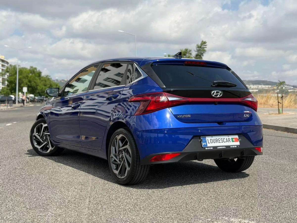 hyundai-i20-2023-gasolina-998cc