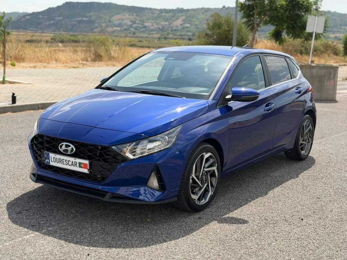 hyundai-i20-2023-gasolina-998cc