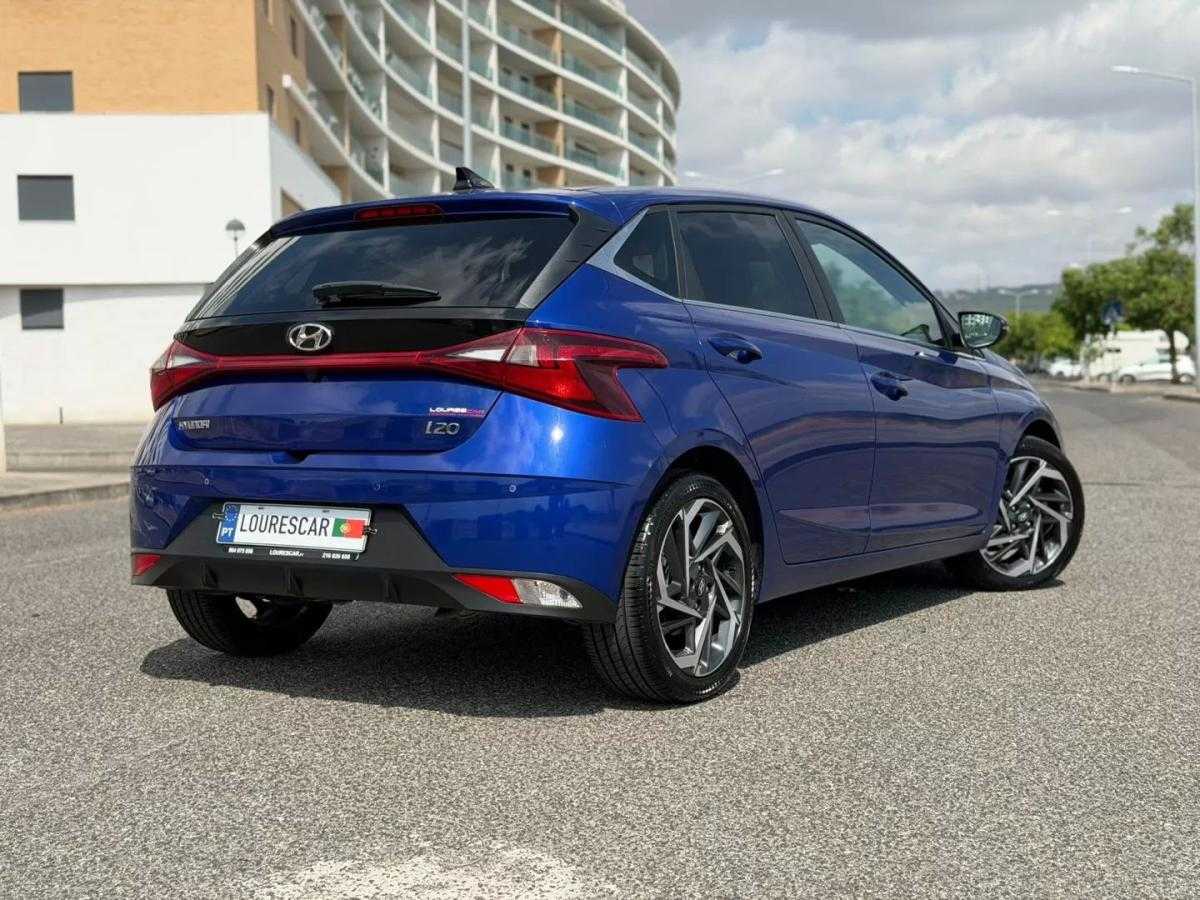hyundai-i20-2023-gasolina-998cc
