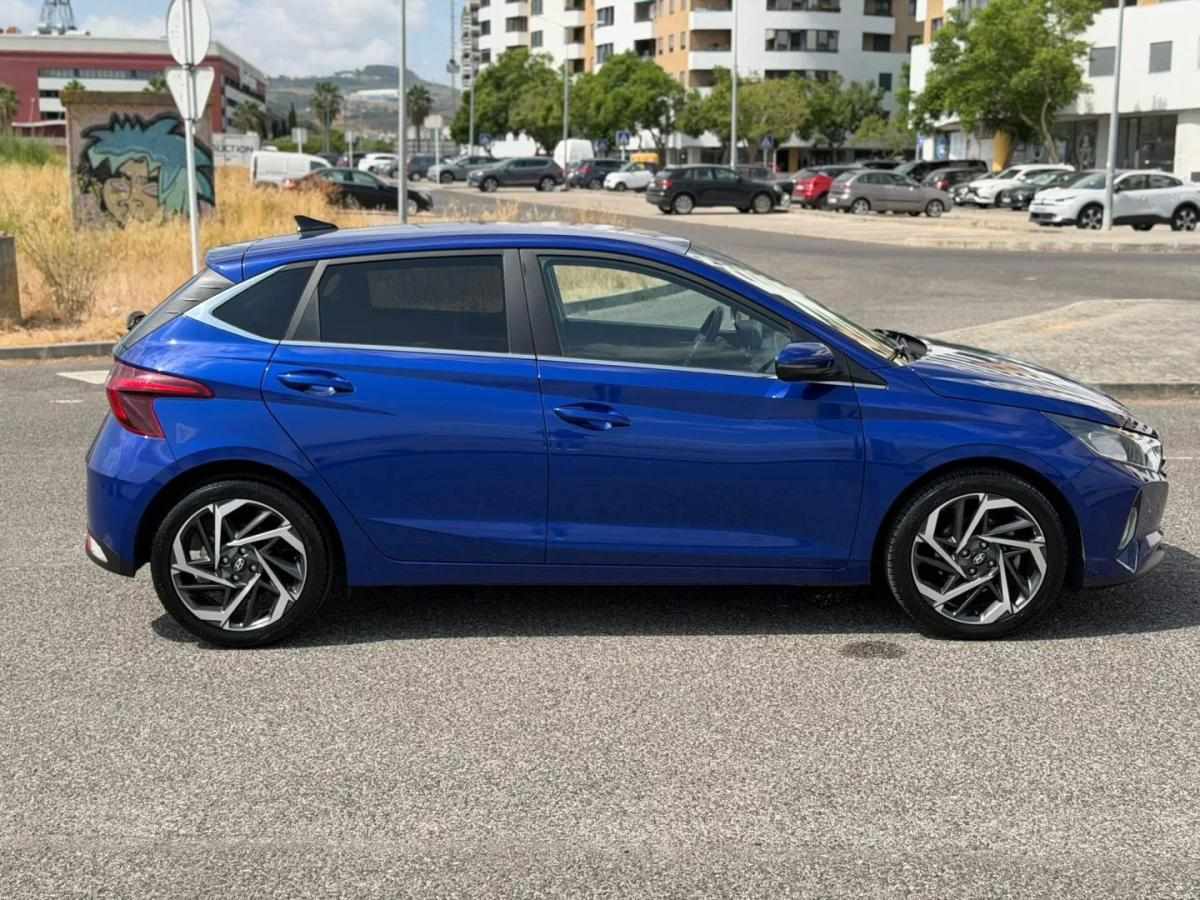 hyundai-i20-2023-gasolina-998cc