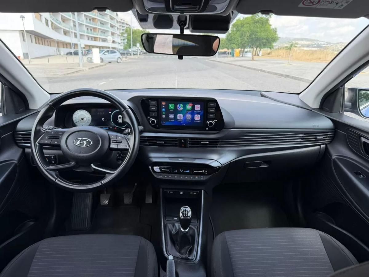 hyundai-i20-2023-gasolina-998cc