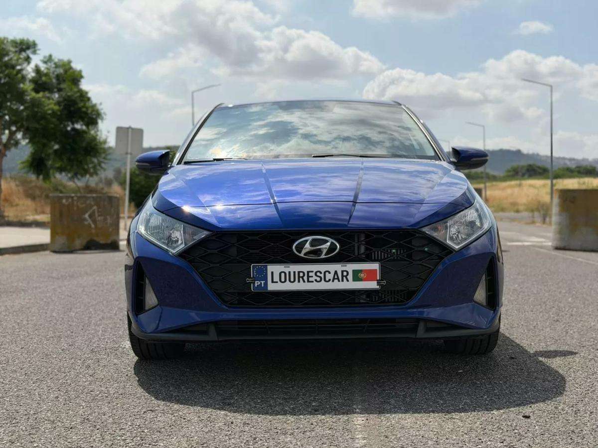 hyundai-i20-2023-gasolina-998cc