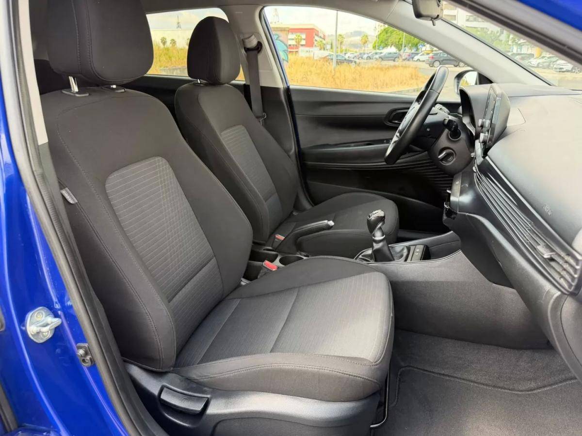 hyundai-i20-2023-gasolina-998cc