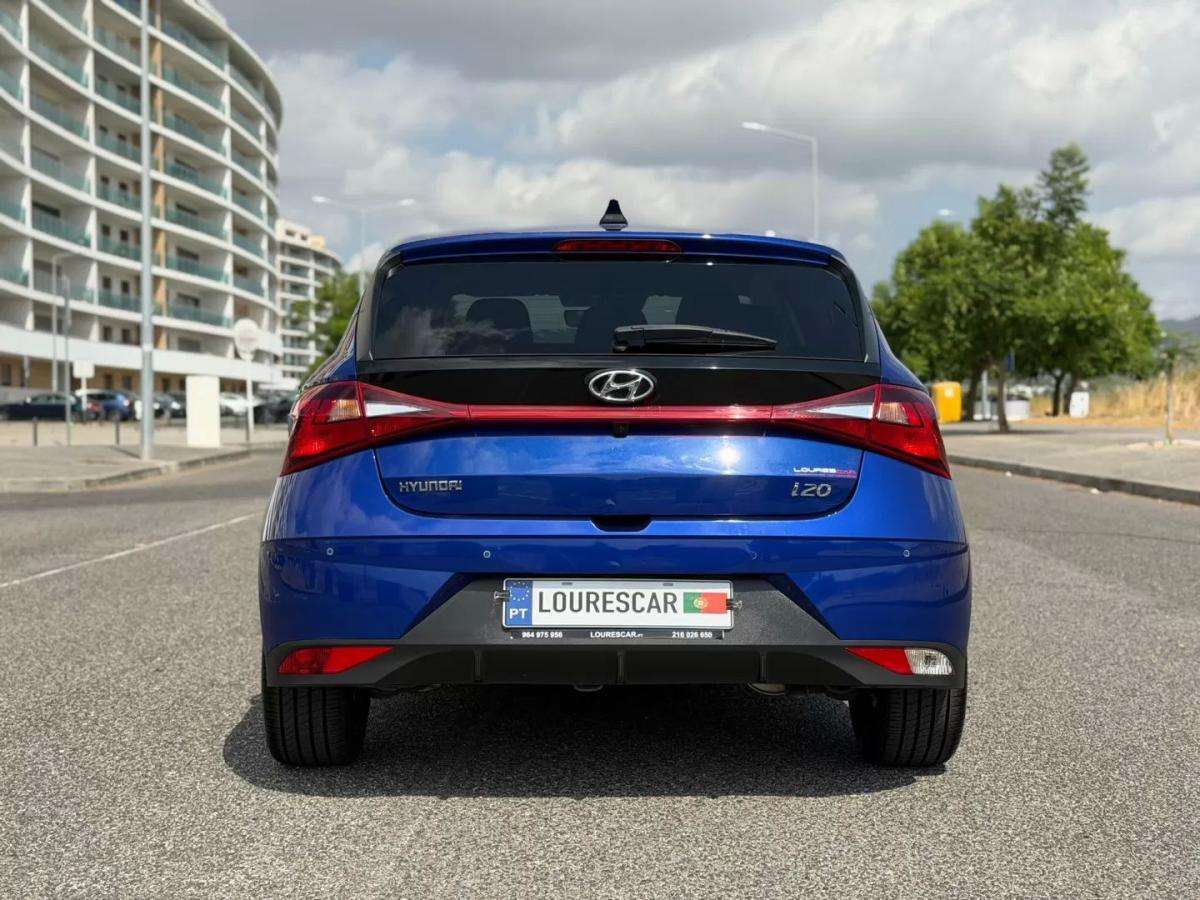 hyundai-i20-2023-gasolina-998cc