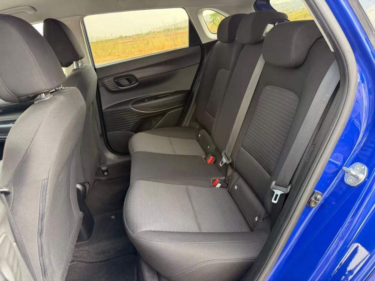 hyundai-i20-2023-gasolina-998cc