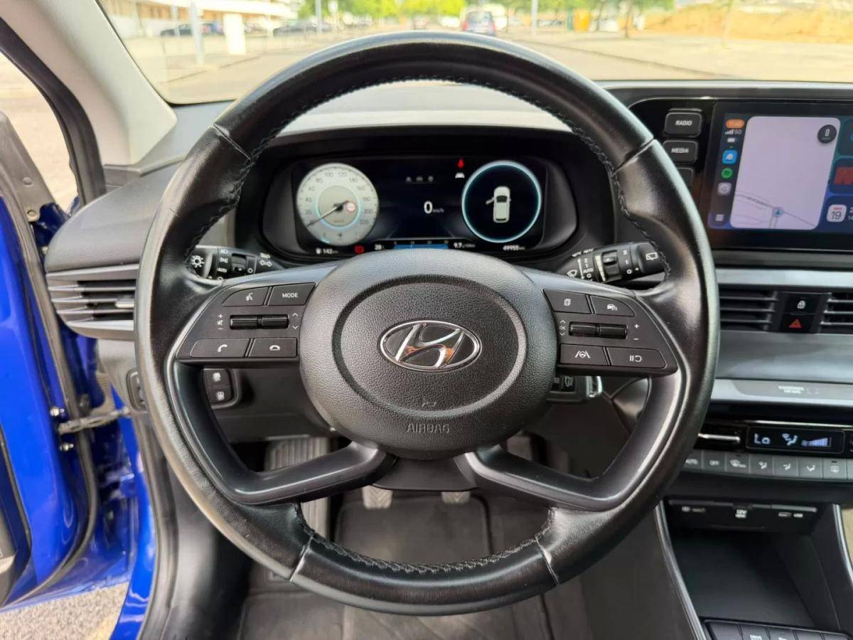 hyundai-i20-2023-gasolina-998cc