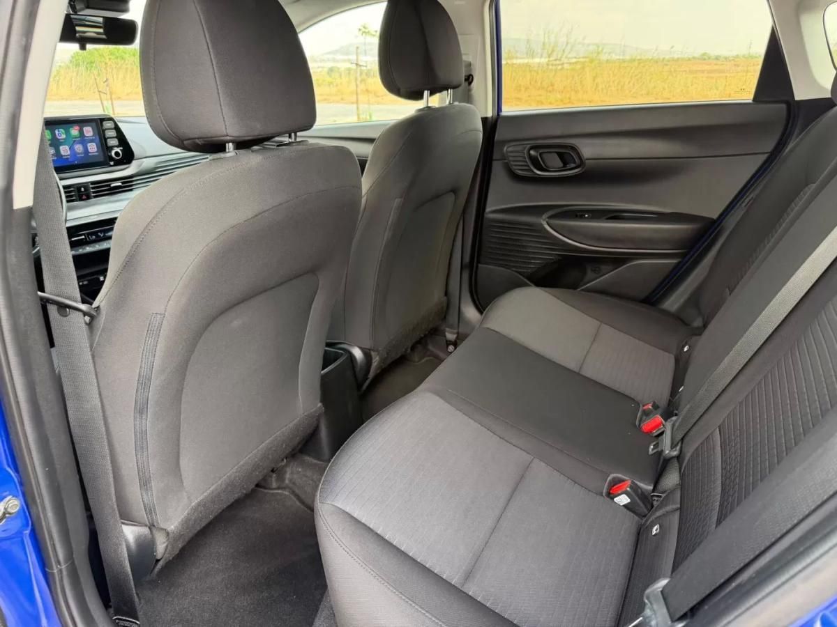 hyundai-i20-2023-gasolina-998cc