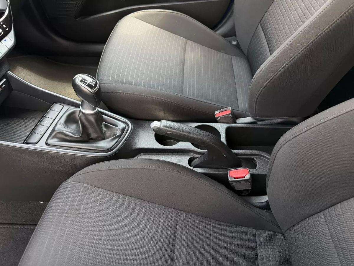 hyundai-i20-2023-gasolina-998cc
