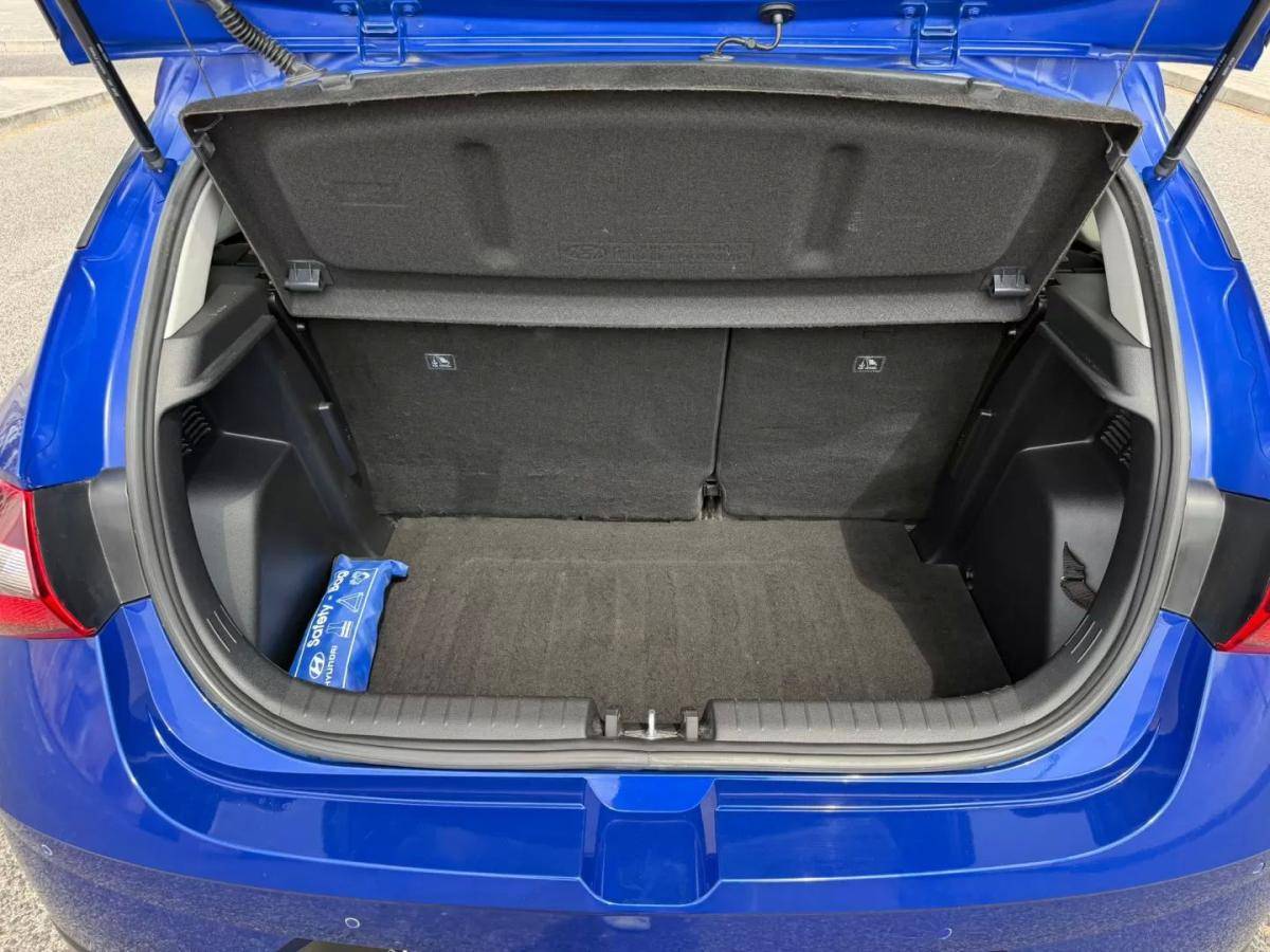 hyundai-i20-2023-gasolina-998cc