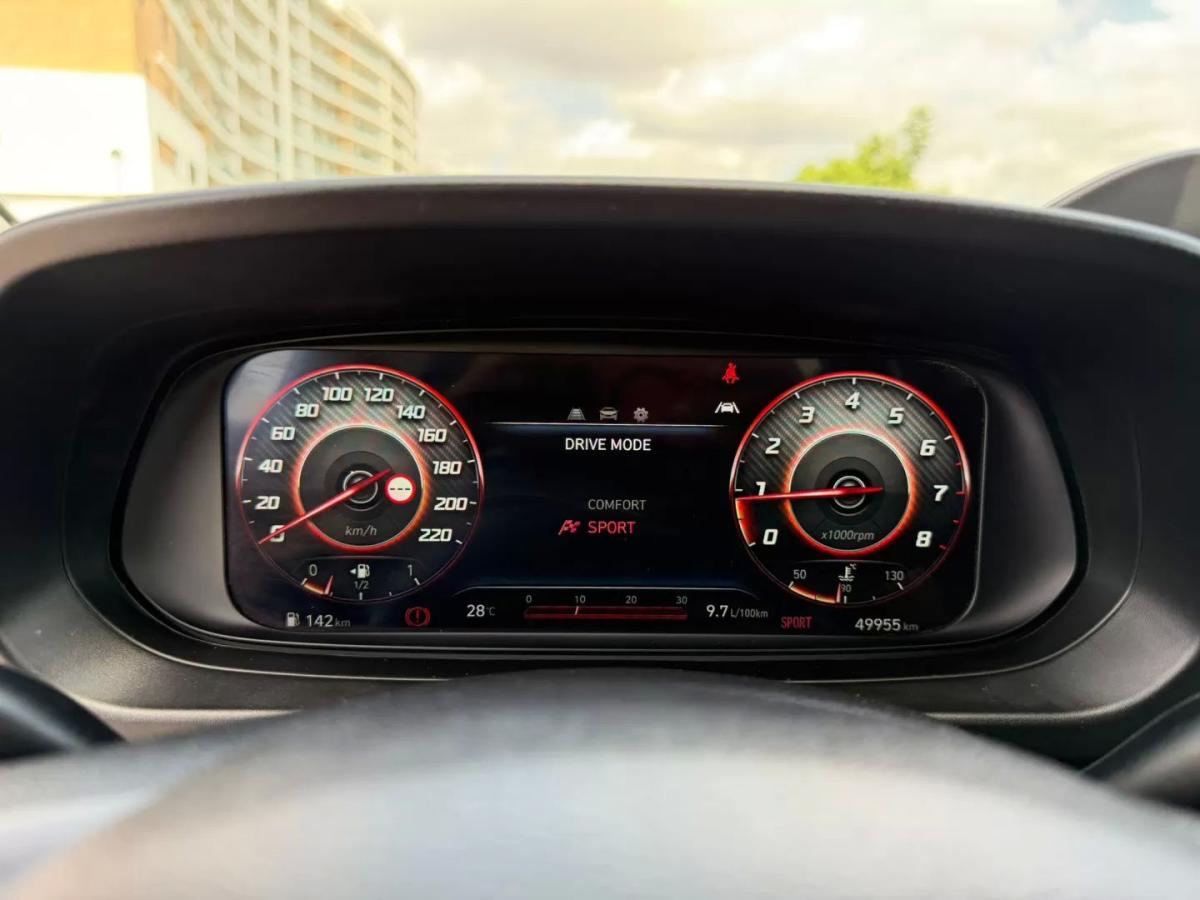 hyundai-i20-2023-gasolina-998cc