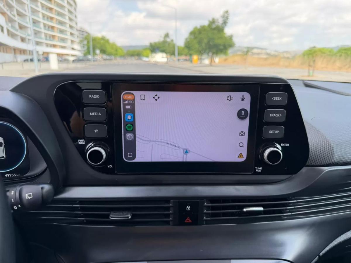 hyundai-i20-2023-gasolina-998cc