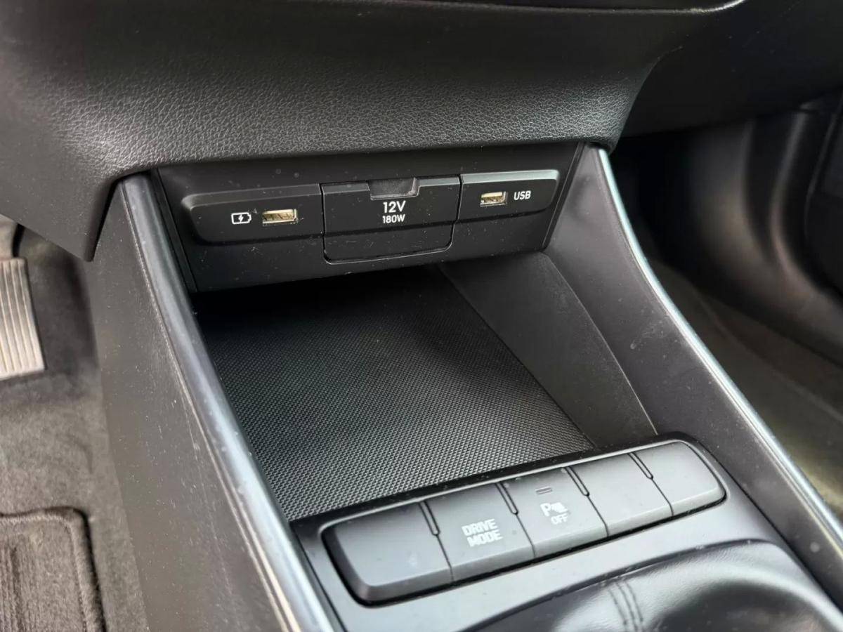hyundai-i20-2023-gasolina-998cc