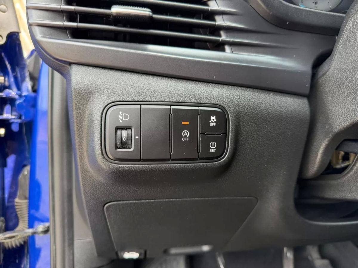 hyundai-i20-2023-gasolina-998cc
