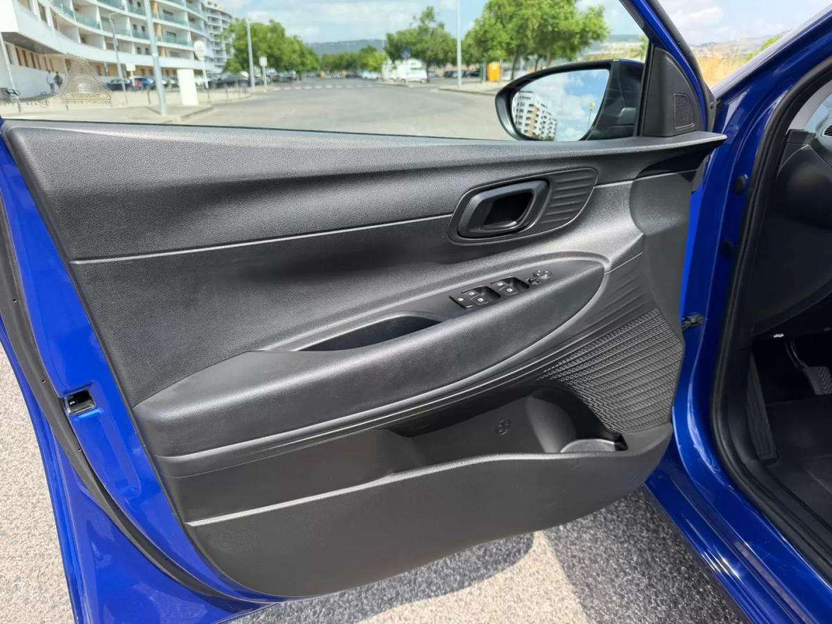 hyundai-i20-2023-gasolina-998cc